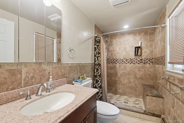 73 Kentview Drive, Carmel, NY 10512