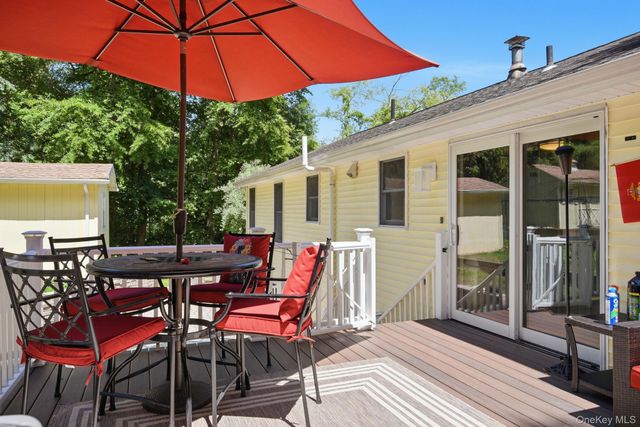 73 Kentview Drive, Carmel, NY 10512