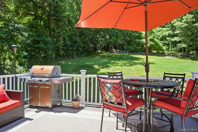 73 Kentview Drive, Carmel, NY 10512