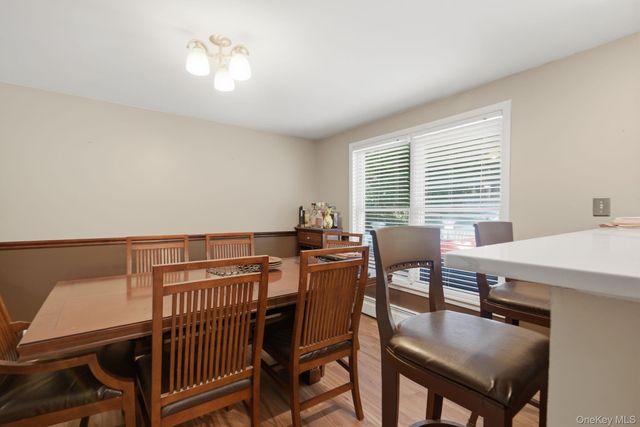 73 Kentview Drive, Carmel, NY 10512