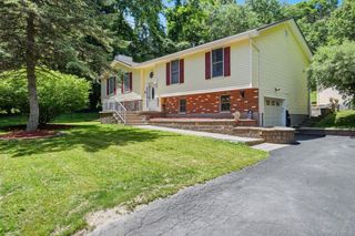 73 Kentview Drive, Carmel, NY 10512