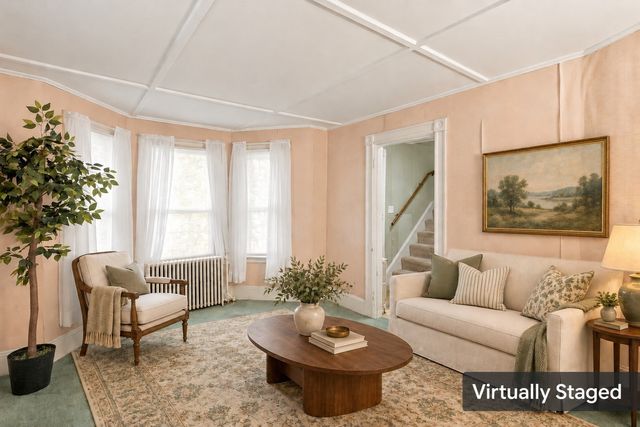 8 Ord St, Salem, MA 01970