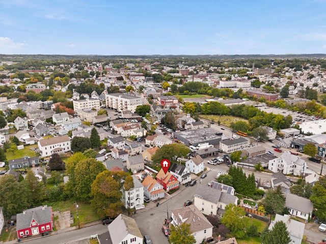 8 Ord St, Salem, MA 01970