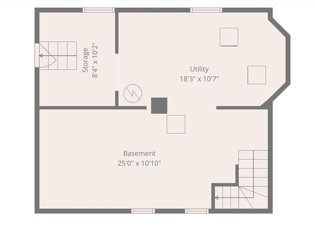 8 Ord St, Salem, MA 01970