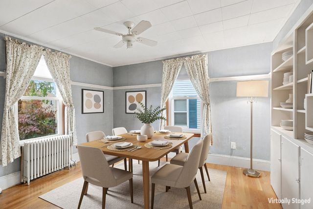 8 Ord St, Salem, MA 01970