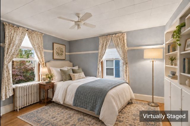 8 Ord St, Salem, MA 01970