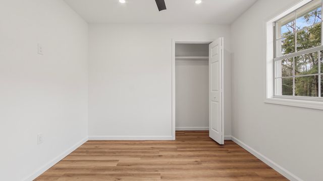 97 Graham Street, Defuniak Springs, FL 32435