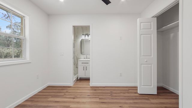 97 Graham Street, Defuniak Springs, FL 32435