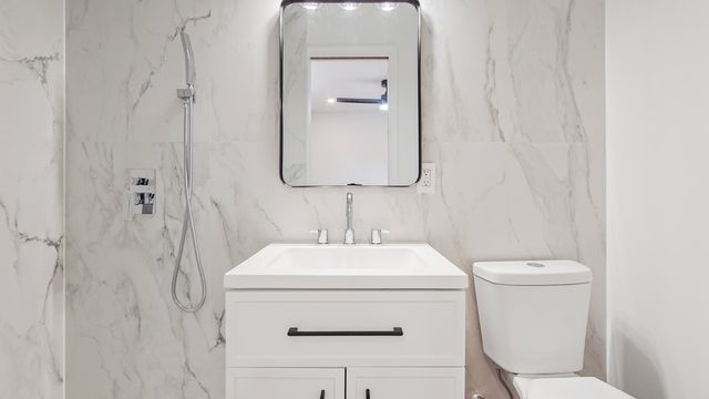 97 Graham Street, Defuniak Springs, FL 32435