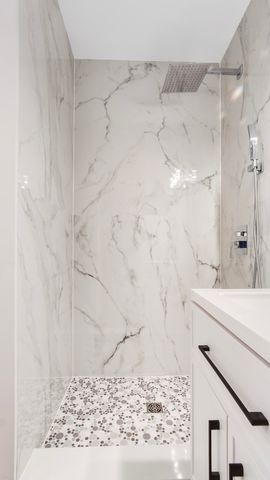 97 Graham Street, Defuniak Springs, FL 32435