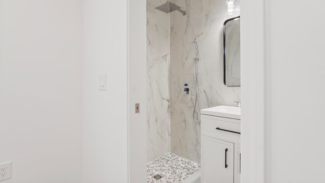 97 Graham Street, Defuniak Springs, FL 32435