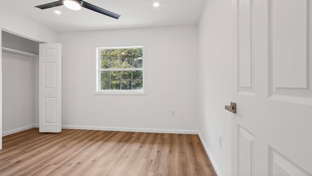 97 Graham Street, Defuniak Springs, FL 32435