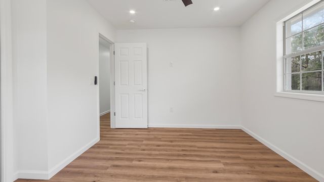 97 Graham Street, Defuniak Springs, FL 32435