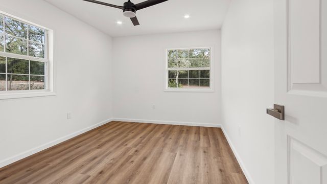 97 Graham Street, Defuniak Springs, FL 32435