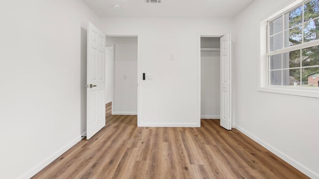 97 Graham Street, Defuniak Springs, FL 32435