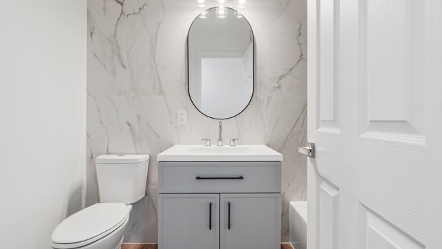 97 Graham Street, Defuniak Springs, FL 32435