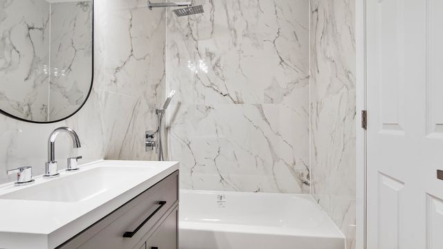 97 Graham Street, Defuniak Springs, FL 32435