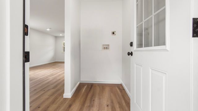 97 Graham Street, Defuniak Springs, FL 32435