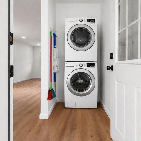 97 Graham Street, Defuniak Springs, FL 32435