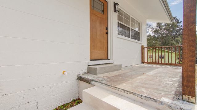 97 Graham Street, Defuniak Springs, FL 32435