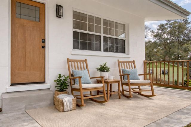 97 Graham Street, Defuniak Springs, FL 32435