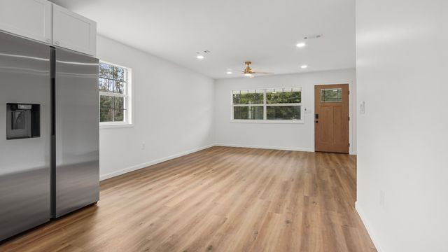 97 Graham Street, Defuniak Springs, FL 32435