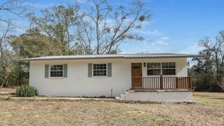97 Graham Street, Defuniak Springs, FL 32435