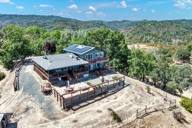 10225 Kelsey Creek Dr, Kelseyville, CA 95451