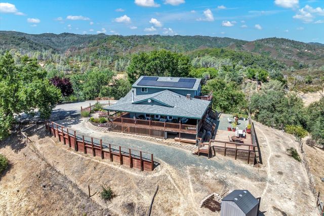 10225 Kelsey Creek Dr, Kelseyville, CA 95451