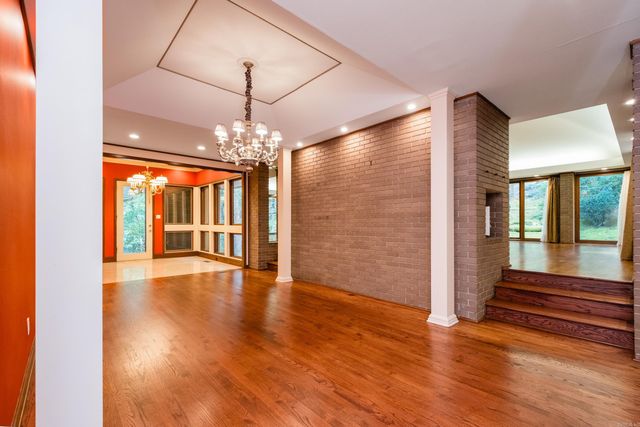 18 Hickory Hills Circle, Little Rock, AR 72212