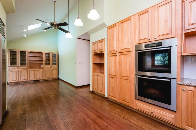 18 Hickory Hills Circle, Little Rock, AR 72212