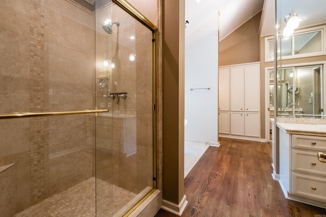 18 Hickory Hills Circle, Little Rock, AR 72212