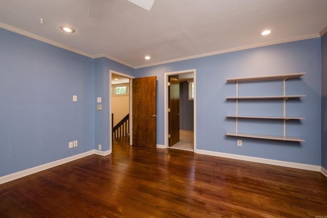 18 Hickory Hills Circle, Little Rock, AR 72212