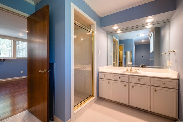 18 Hickory Hills Circle, Little Rock, AR 72212