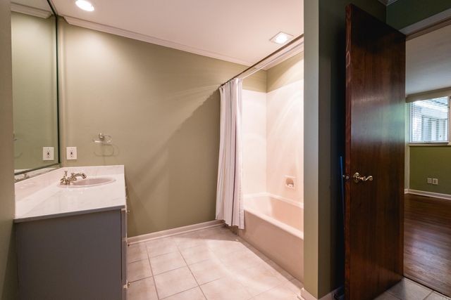 18 Hickory Hills Circle, Little Rock, AR 72212