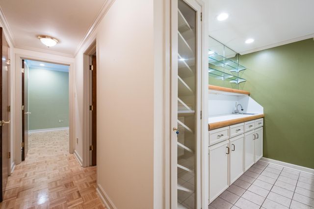 18 Hickory Hills Circle, Little Rock, AR 72212