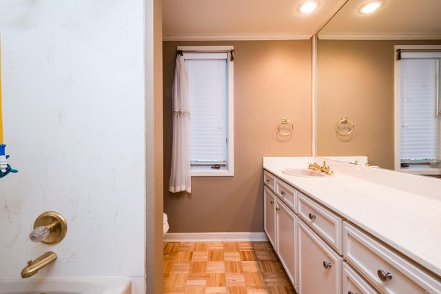 18 Hickory Hills Circle, Little Rock, AR 72212