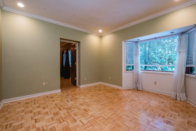 18 Hickory Hills Circle, Little Rock, AR 72212