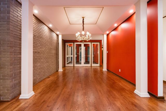 18 Hickory Hills Circle, Little Rock, AR 72212