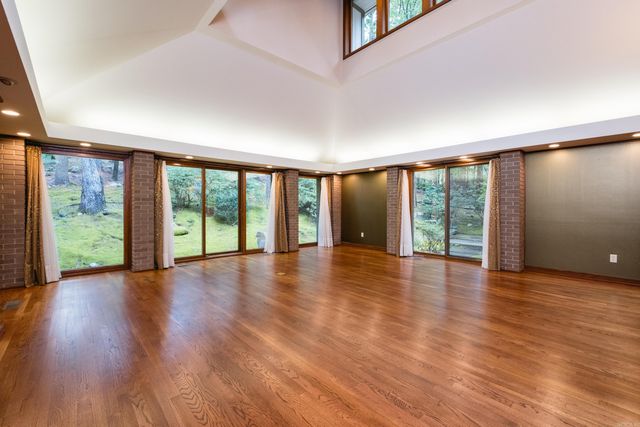 18 Hickory Hills Circle, Little Rock, AR 72212