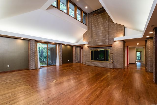 18 Hickory Hills Circle, Little Rock, AR 72212