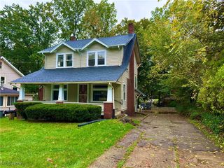 175 Brookline Avenue, Youngstown, OH 44505