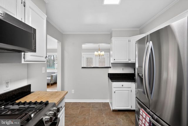 7512 MONTEVIDEO CT, Jessup, MD 20794