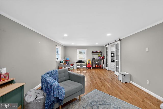 7512 MONTEVIDEO CT, Jessup, MD 20794