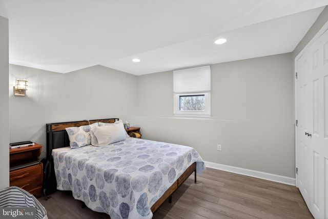 7512 MONTEVIDEO CT, Jessup, MD 20794