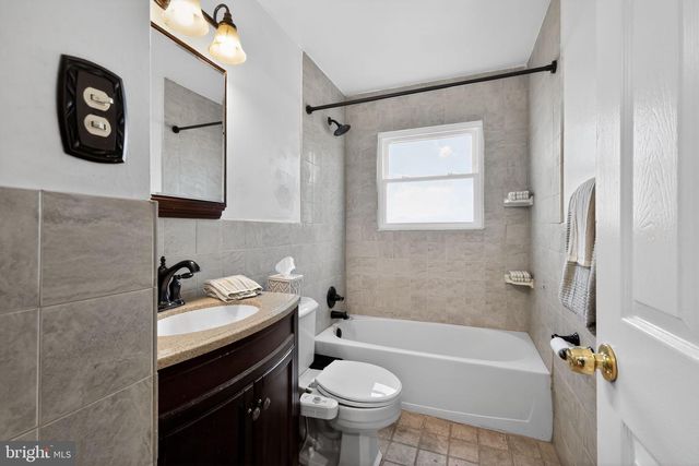 7512 MONTEVIDEO CT, Jessup, MD 20794