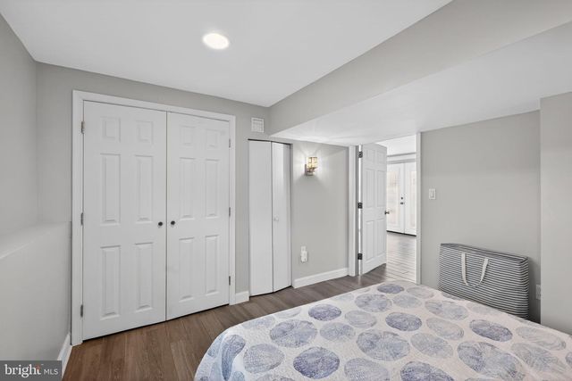 7512 MONTEVIDEO CT, Jessup, MD 20794