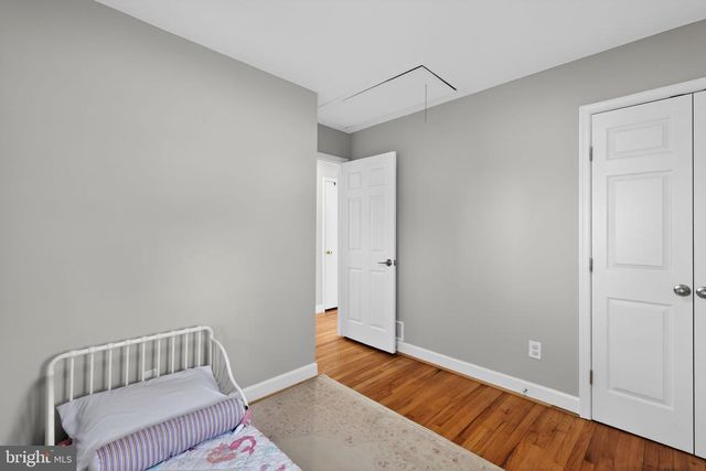 7512 MONTEVIDEO CT, Jessup, MD 20794