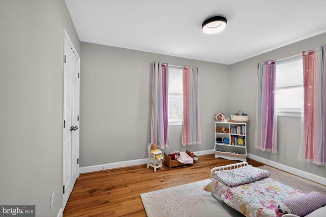 7512 MONTEVIDEO CT, Jessup, MD 20794