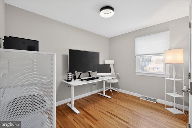 7512 MONTEVIDEO CT, Jessup, MD 20794